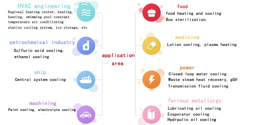 product-850-400 product-850-400